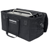 Magma Padded Grill & Accessory Carrying/storage Case F/12" X 18" Grills