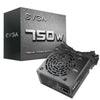 Evga 750w Power Supply