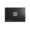 Hp S700 500 Gb Solid State Drive - 2.5" Internal - Sata (sata/600)