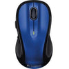 Logitech Wireless Mouse M510