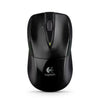 Logitech Wireless Laser Mouse