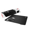 Msi Agility Gd30 Gaming Mousepad