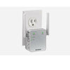 Netgear Ac750 Wifi Range Extender, Ex3700