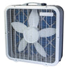 Lasko Ff305 Air Flex Fan