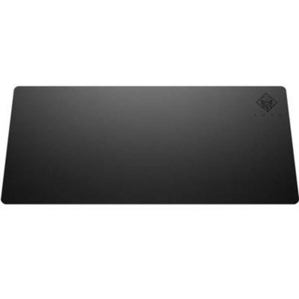 Hp Omen Mouse Pad 300