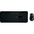Microsoft Wireless Desktop 2000 Keyboard And Mouse