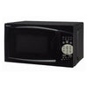 Magic Chef Mcm770b Microwave Oven