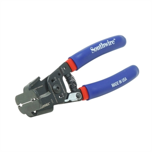 Southwire Snm1214hh-us Romex Wire Stripper 12/14