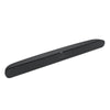 Tcl Alto 6 2.0  Sound Bar