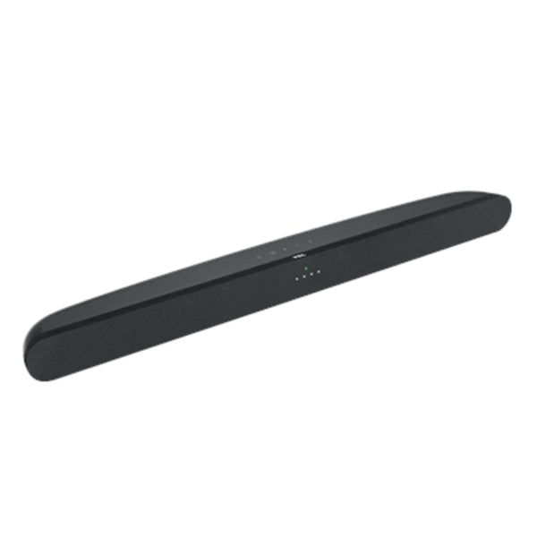 Tcl Alto 6 2.0  Sound Bar