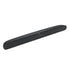 Tcl Alto 6 2.0  Sound Bar