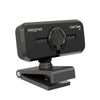 Creative Live Cam Sync V3