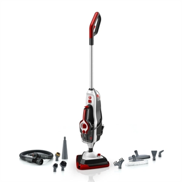Hoover Wh21000 Portable Steam Cleaner