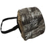 Horn Hunter Bino Hub Large With X-out Harness