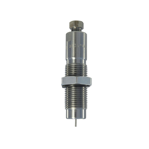 Lee Precision Decapping Die