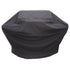 Char-broil Large 3-4 Burner Performance Grill Cover