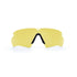 Ess Crossbow Replacement Lens Hi-def Yellow