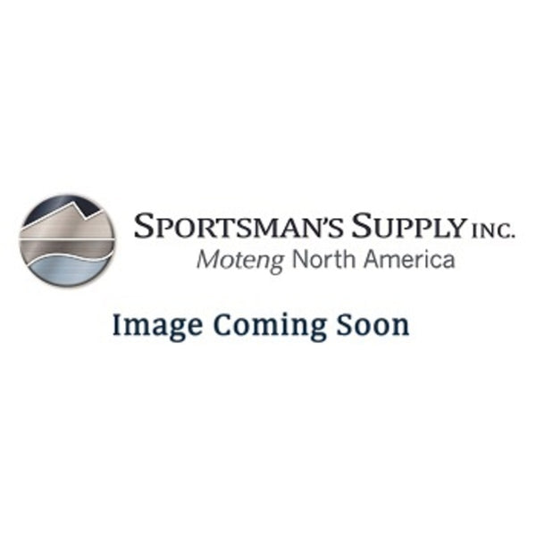 Callaway Supersoft Matte 2021 Pink Golf Balls 12pk
