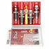 Lee Precision 4 Die Set 380 Auto Acp Carbide