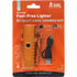Sol Fire Lite Fuel Free Lighter