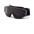 Ess Eyewear Profile Goggles Black 740-0499