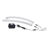Competition Electronics Indoor Light System Cei-4100