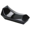 Softalk 301m Mini Softtalk Shoulder Rest Black