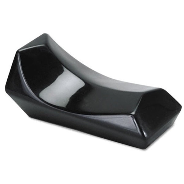 Softalk 301m Mini Softtalk Shoulder Rest Black