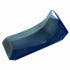 Softalk 302m Mini Softtalk Should Rest Charcoal