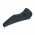 Softalk 802m Softalk Ii Shoulder Rest Charcoal