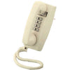 Cetis Aegis-2554-ash 25401 Wall Phone Ash
