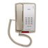 Cetis Aegis-p-08ash 80001 Aegis Single Line Phone