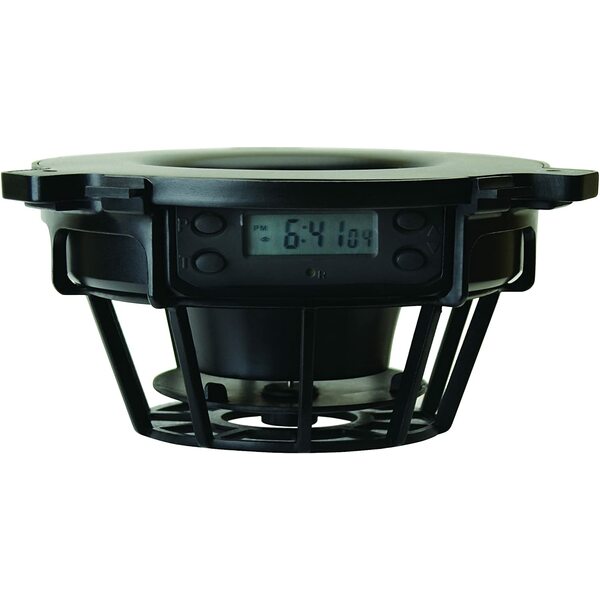 American Hunter Ah-econ-kit Econ Feeder Timer Kit