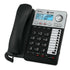 Att Att-ml17929 2-line Speakerphone With Caller Id/cw