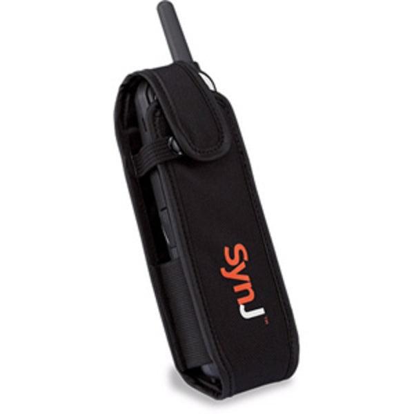 Att Att-synj-holster Att Synj Holster Bl Bk Us