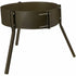 Boss Buck Bb-1.3 55 Gallon Barrel Band In Green
