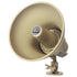 Bogen Bg-spt15a 15 Watt Horn With Transformer