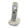 Clarity Clarity-d702hs Accessory Handset For D702 Series Phones