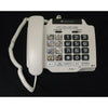 Clear Sounds Cls-csc500 Clearsounds Amplified Spirit Phone