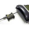 Digital Loggers Dl-usb-logger Call Recorder/software With Usb Plug