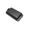 Engenius Durafon-ba Durafon Battery