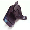 Engenius Durafon-bc Durafon Belt Clip