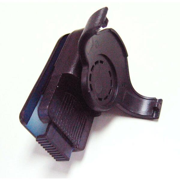 Engenius Durafon-bc Durafon Belt Clip