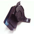 Engenius Durafon-bc Durafon Belt Clip