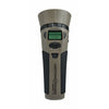 Western Rivers Gsm-wrc-gc75 Western Rivers Mantis 75r Caller