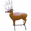 Hme Products Hme-3dts 3d Target Stand