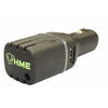 Hme Products Hme-apur Car Air Purifier