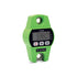 Hme Products Hme-scale 800lb Digital Hanging Scale