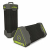 Hme Products Hme-tngozn Scent Slammer Throw-n-go Ozone Device