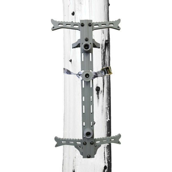 Hawk Hwk-acs-4pk Helium 20'' Climbing Sticks 4pk